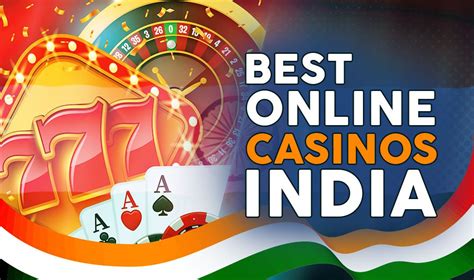 indian online casinos|best indian online casino.